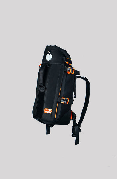 001_1f1fb8a6-7d45-4787-adbe-