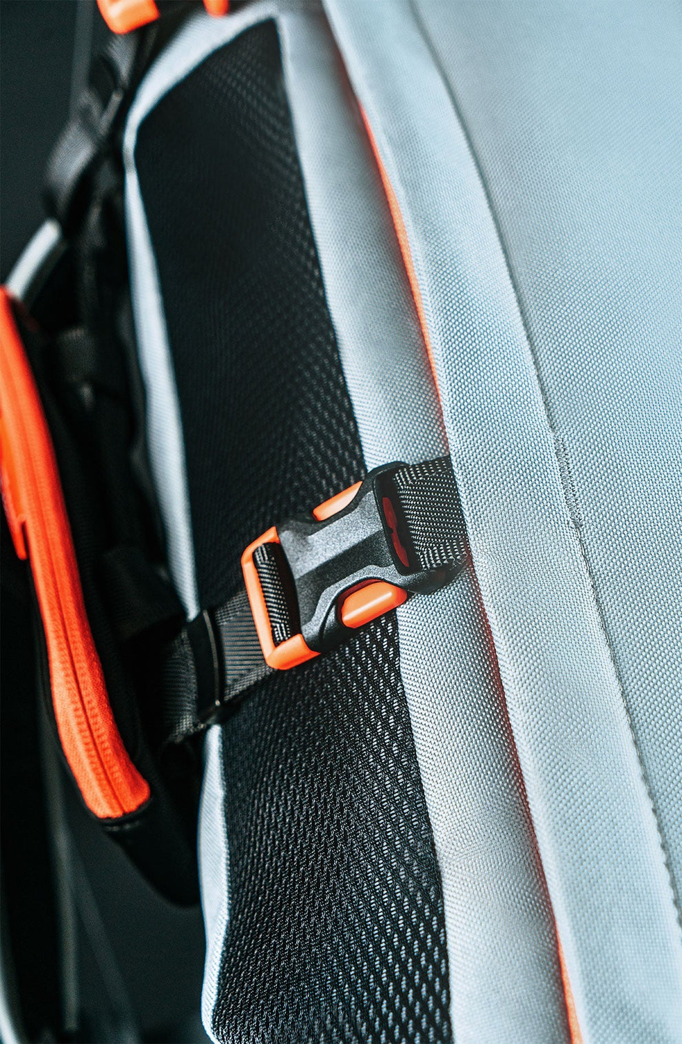 Dog Backpack Carrier Little Chonk The Maxine One Bag