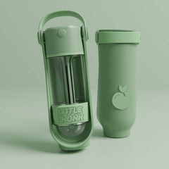 Mint