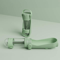 Mint
