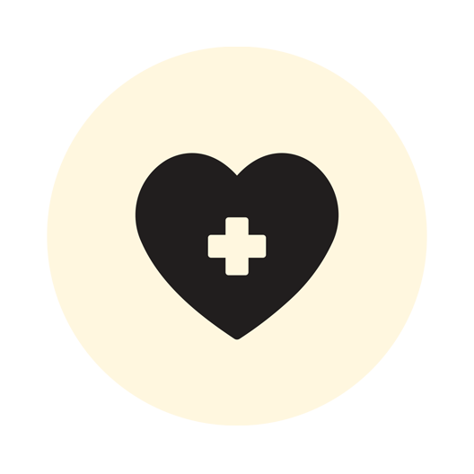 Low Calorie / High Value