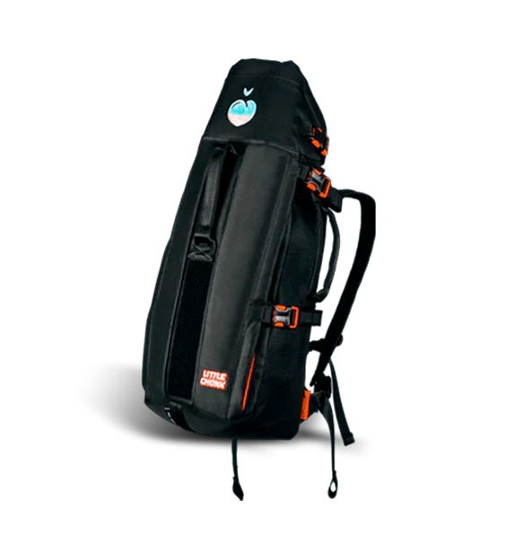 USE_THIS_backpack-pdp_copy.png USE_THIS_backpack-pdp_copy.png