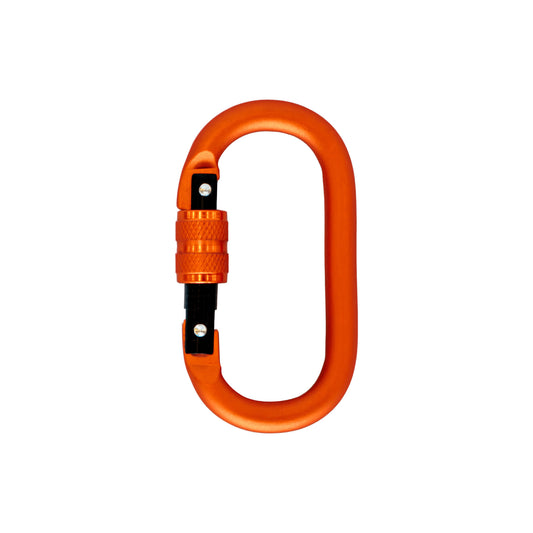 Carabiner