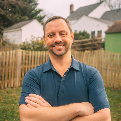 Dr. Matthew W. Brunke